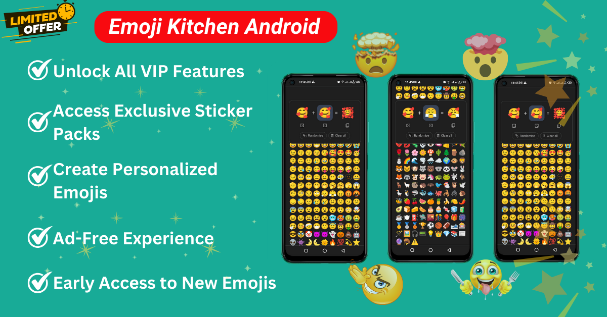 Emoji-kitchen-android-download-free