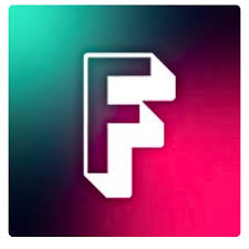 FikFap Android Free Download