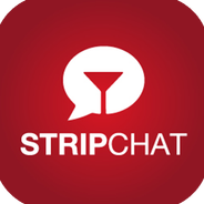 Stripchat Android Free Download