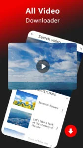 Download Tube Video Downloader for Unlimited YouTube Access1