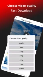 Download Tube Video Downloader for Unlimited YouTube Access2