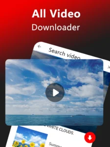 Download Tube Video Downloader for Unlimited YouTube Access6