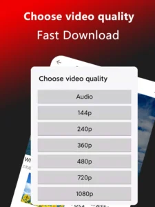 Download Tube Video Downloader for Unlimited YouTube Access7