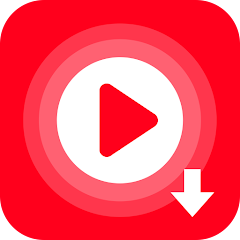 Tube Video Downloader Android